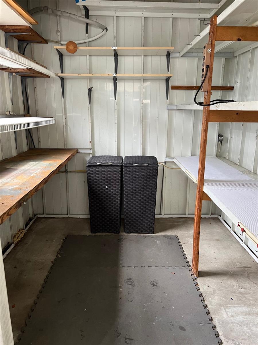 Image 42 of 44 For 1001 Starkey Road 177