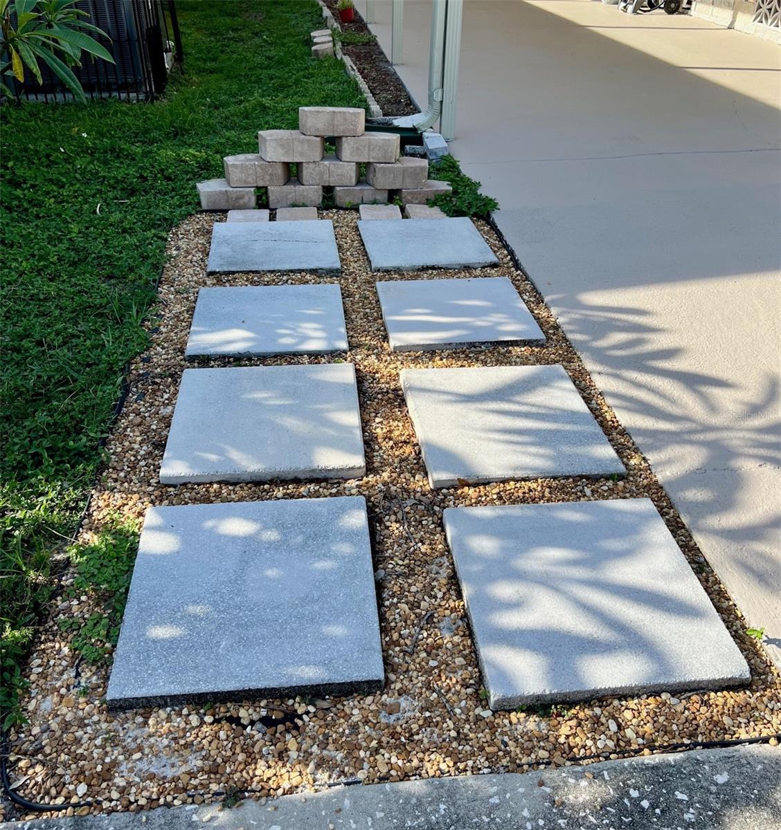 Image 43 of 44 For 1001 Starkey Road 177