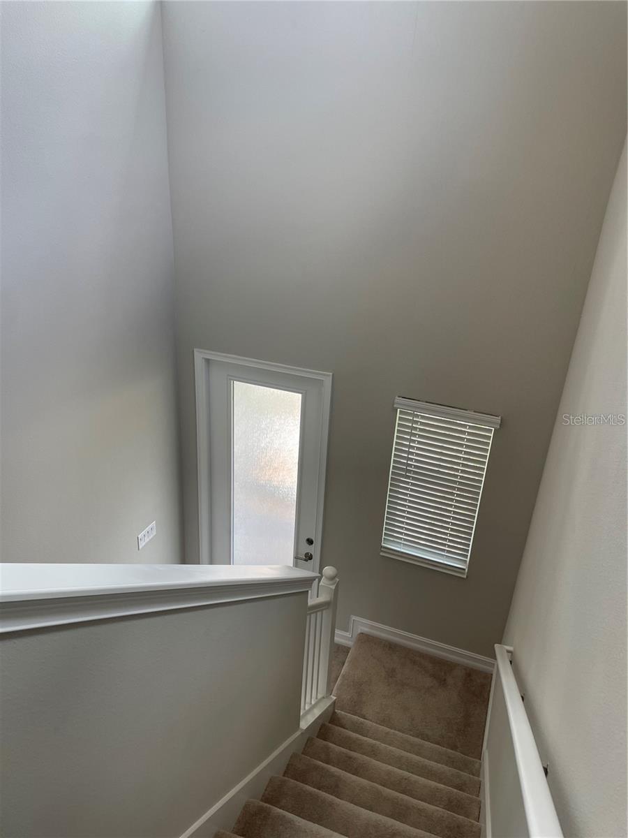 Image 18 of 34 For 4580 Almada Lane