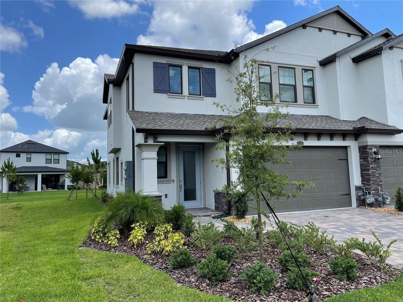 Image 2 of 34 For 4580 Almada Lane