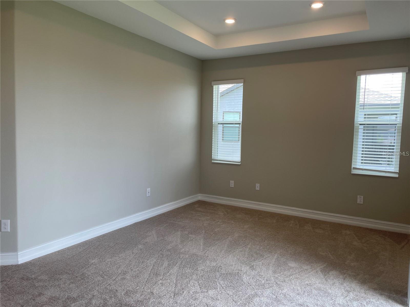 Image 20 of 34 For 4580 Almada Lane