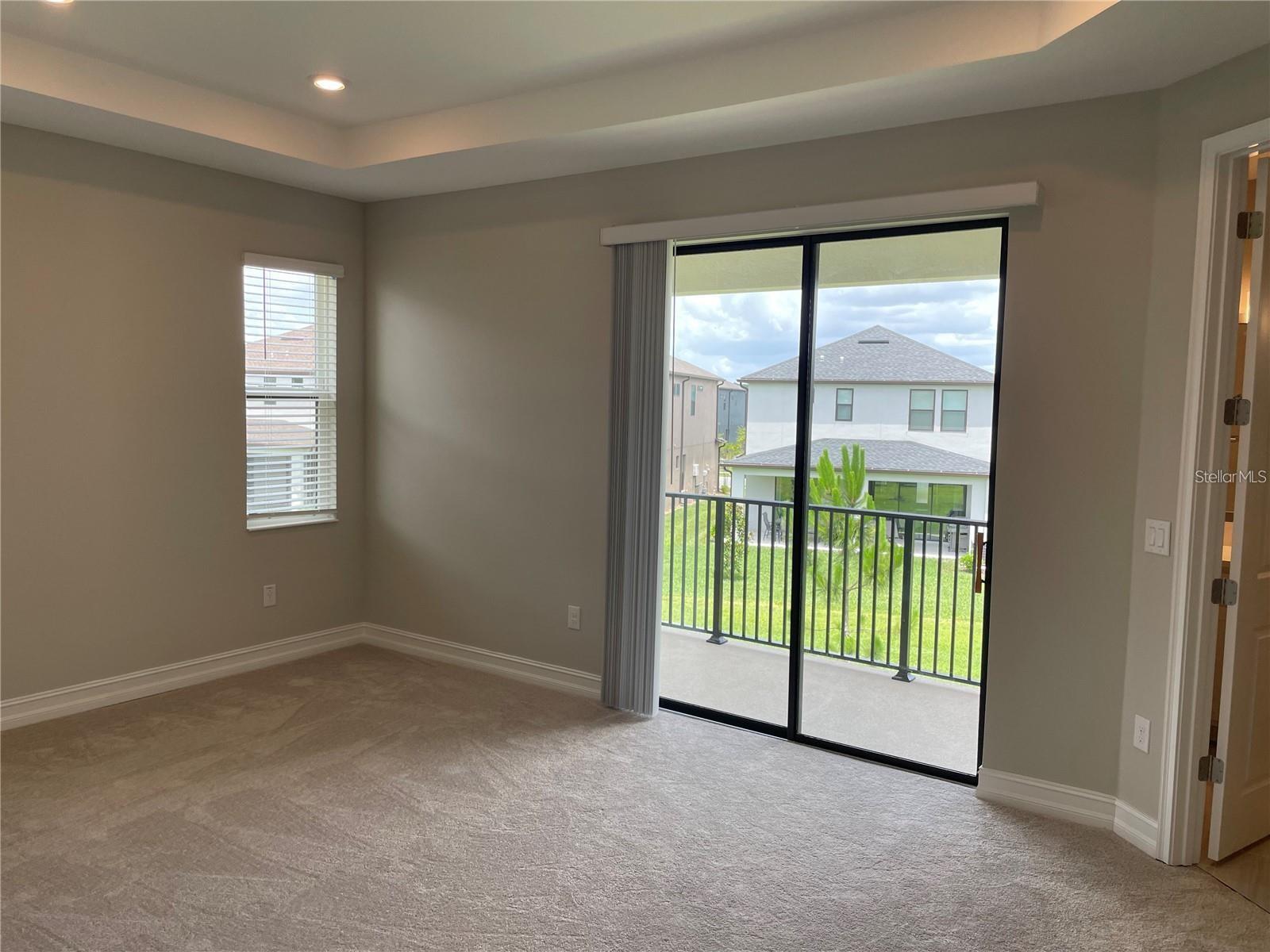 Image 21 of 34 For 4580 Almada Lane