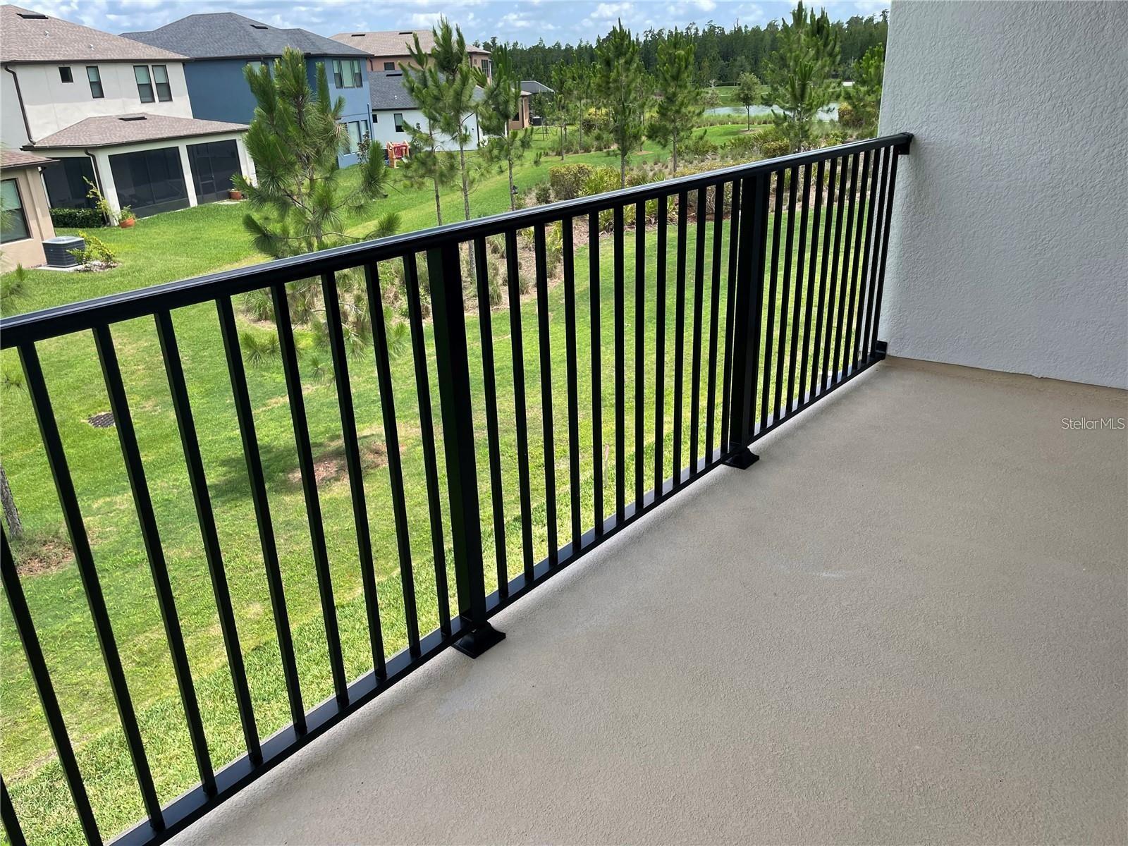 Image 22 of 34 For 4580 Almada Lane