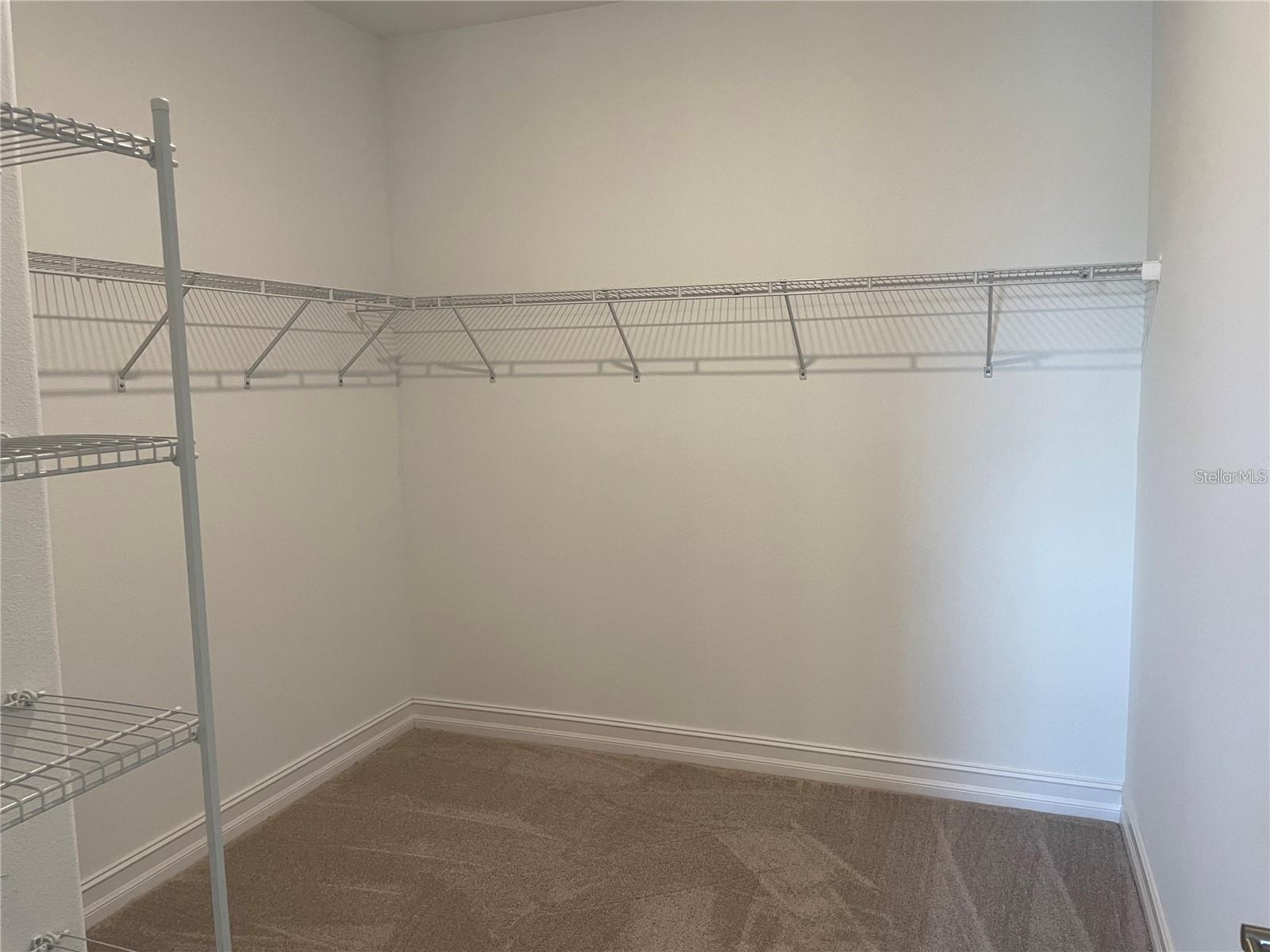 Image 25 of 34 For 4580 Almada Lane