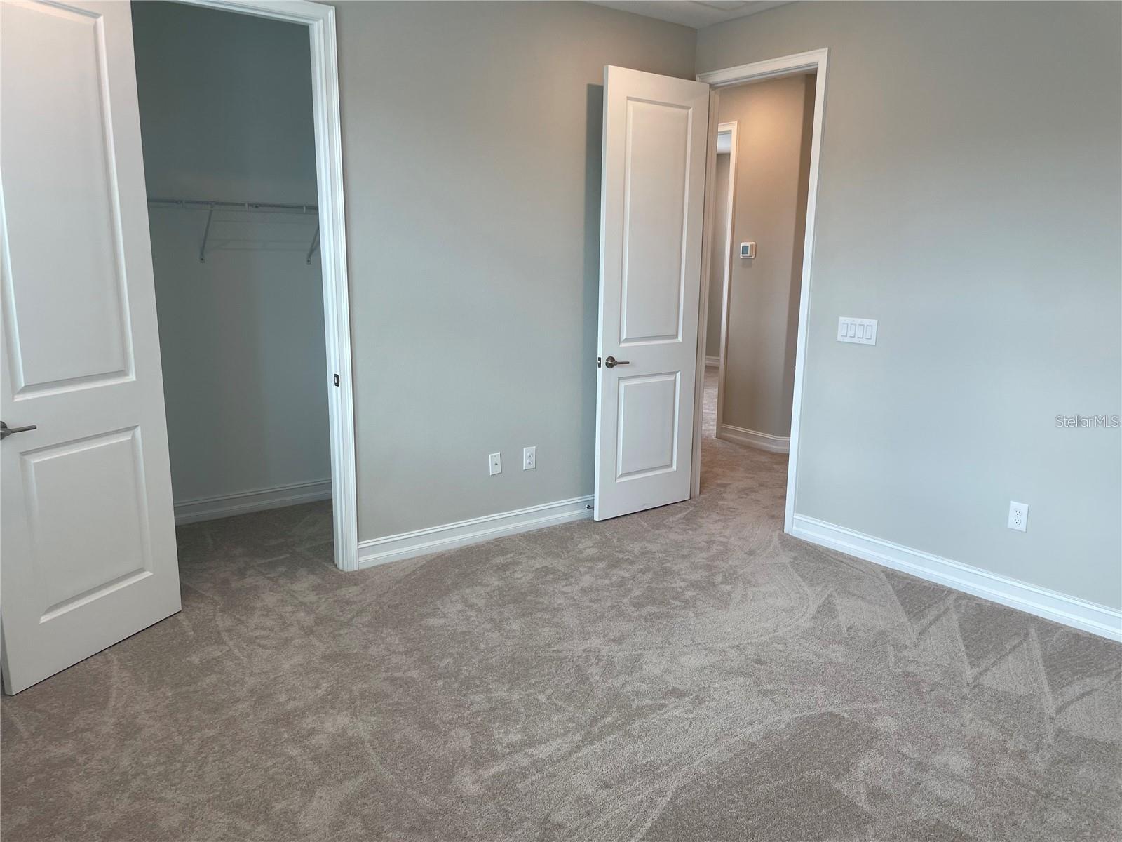 Image 27 of 34 For 4580 Almada Lane