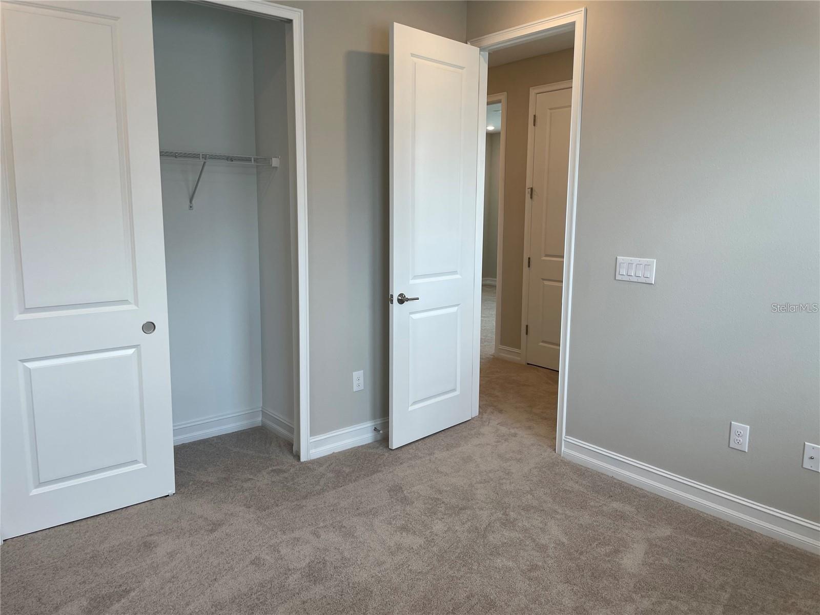 Image 29 of 34 For 4580 Almada Lane