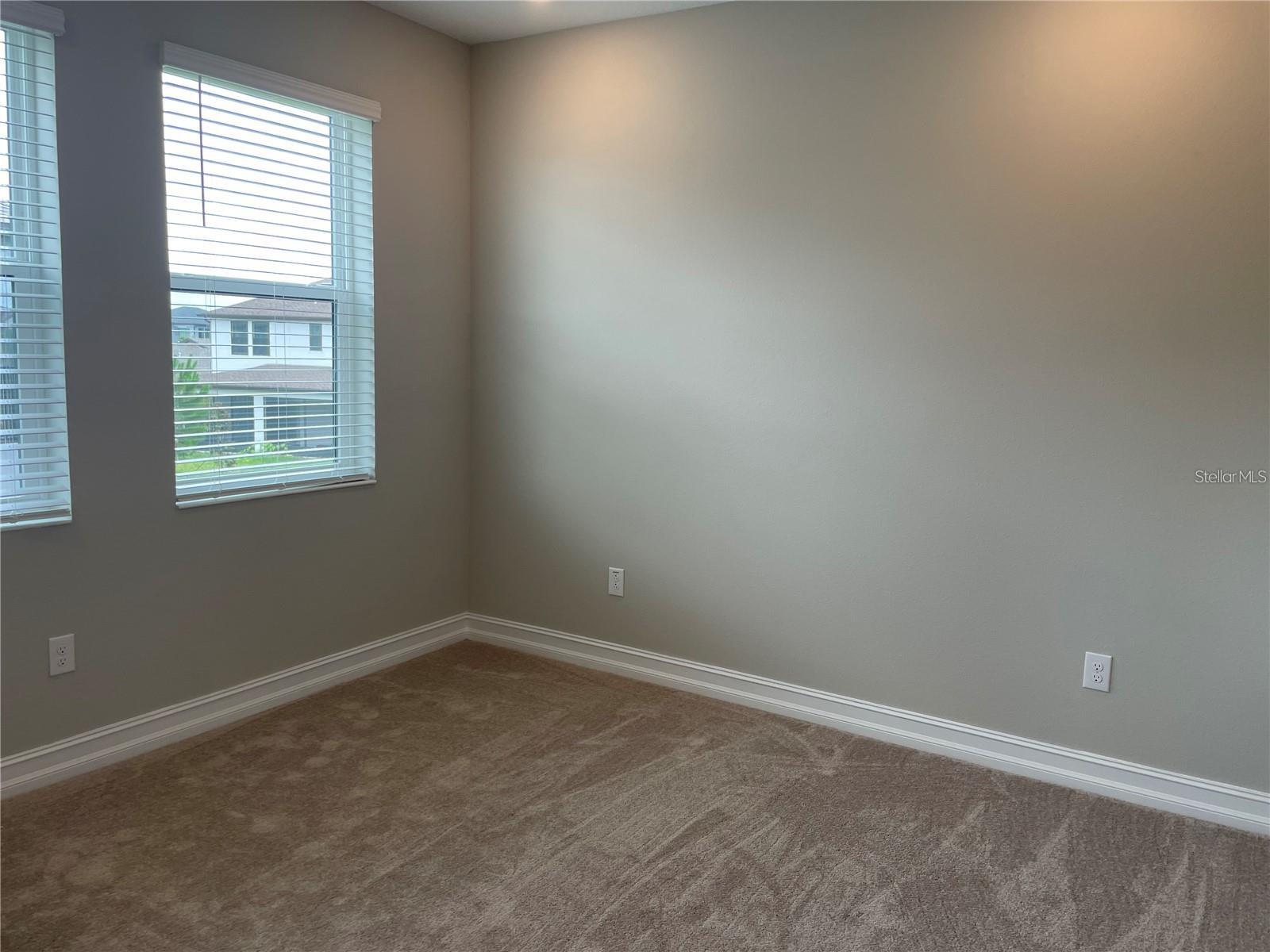 Image 30 of 34 For 4580 Almada Lane