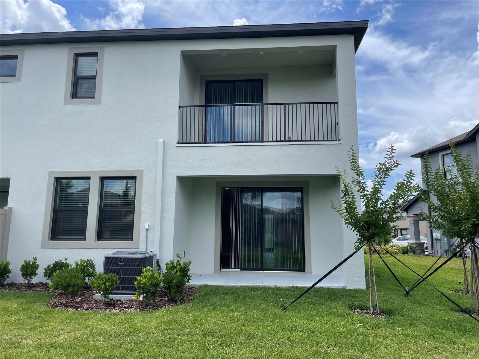 Image 32 of 34 For 4580 Almada Lane