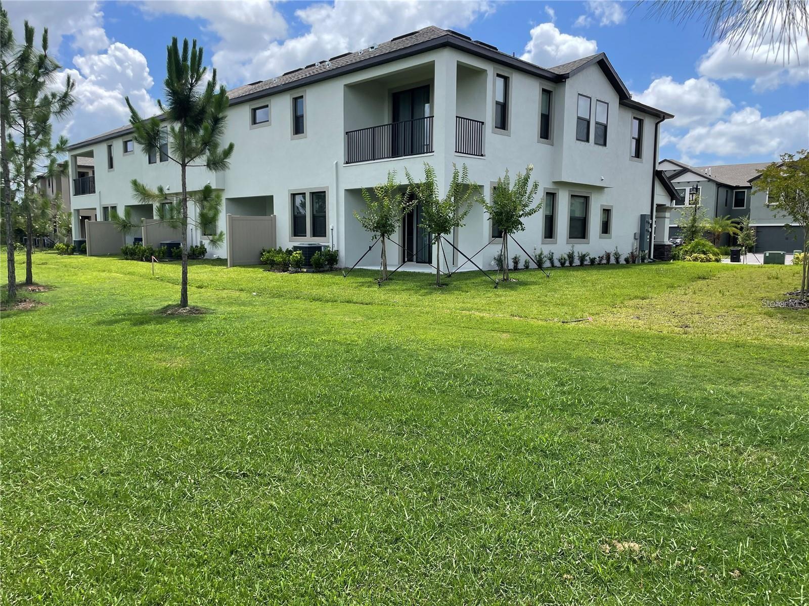 Image 33 of 34 For 4580 Almada Lane