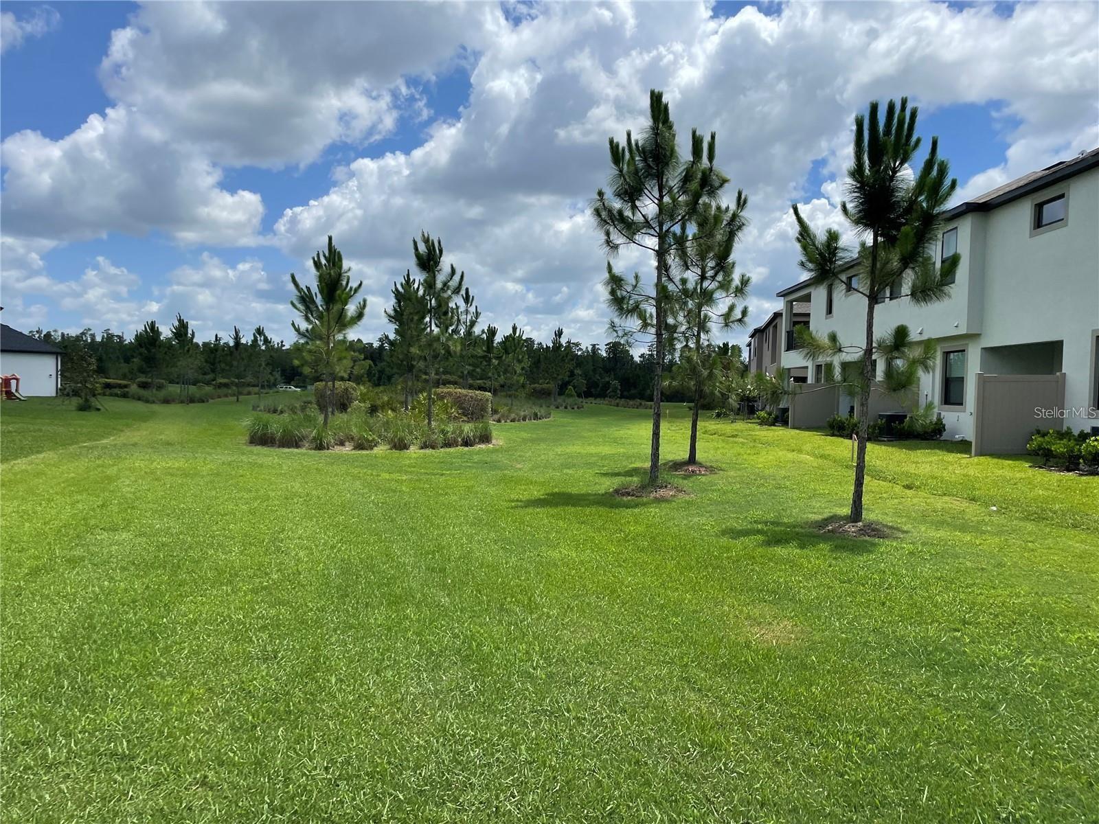 Image 34 of 34 For 4580 Almada Lane