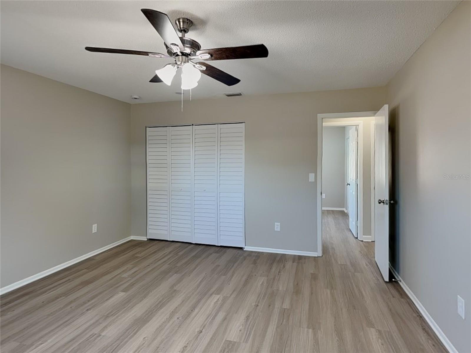 Image 10 of 18 For Address Not Provided