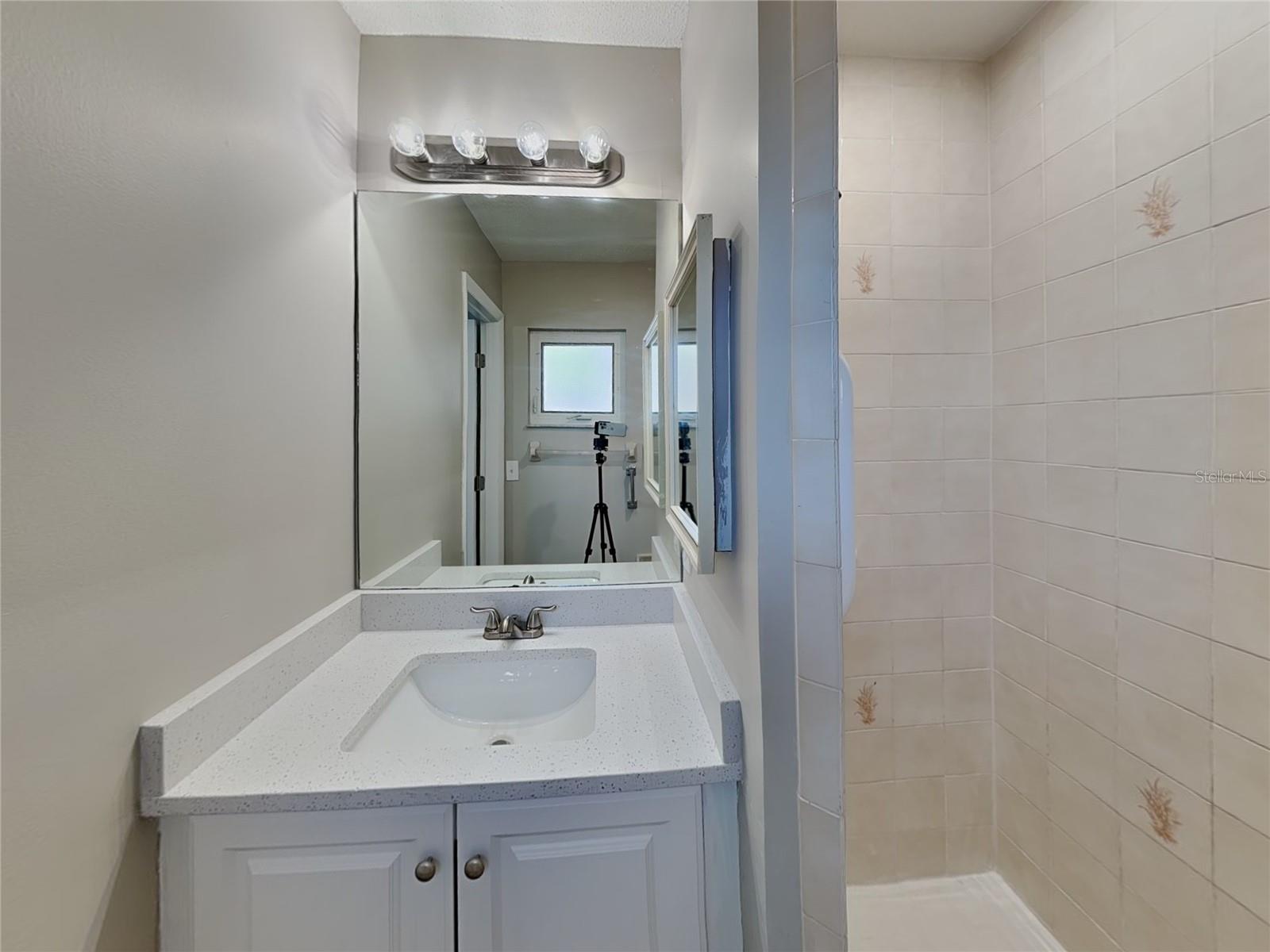 Image 11 of 18 For Address Not Provided