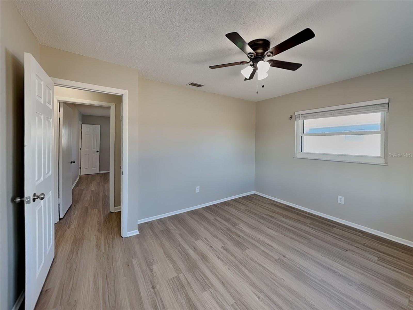 Image 13 of 18 For Address Not Provided