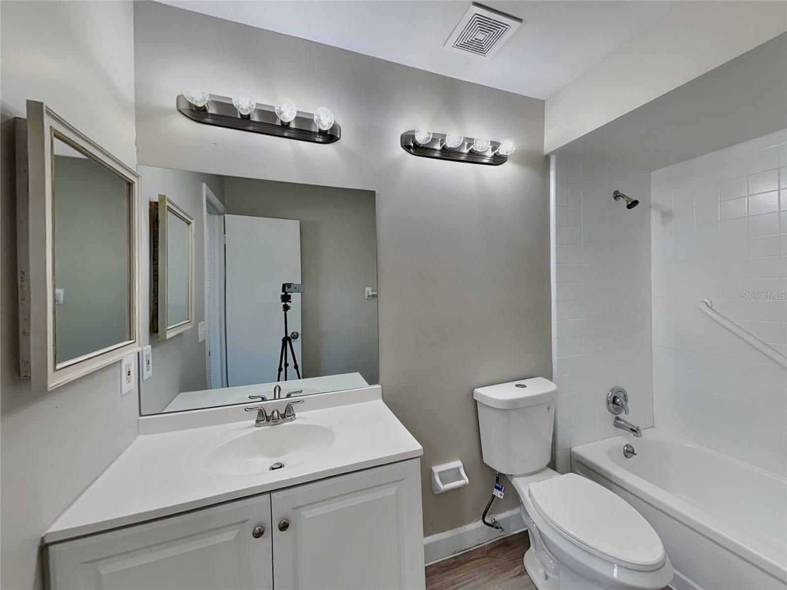 Image 14 of 18 For Address Not Provided