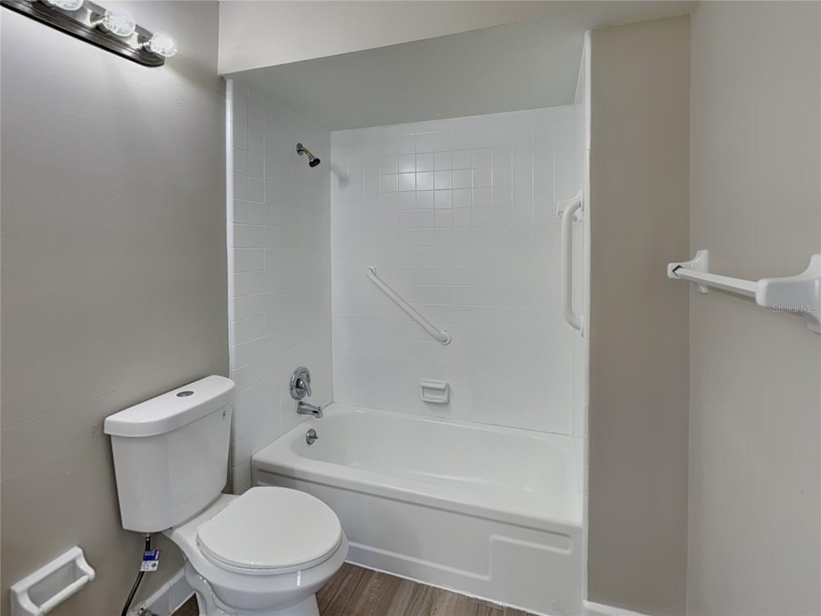 Image 15 of 18 For Address Not Provided