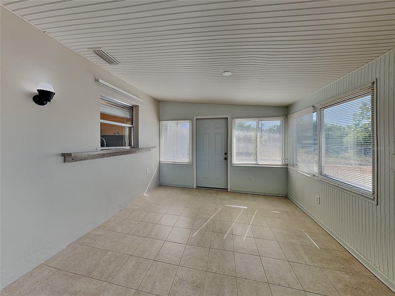 Image 16 of 18 For Address Not Provided