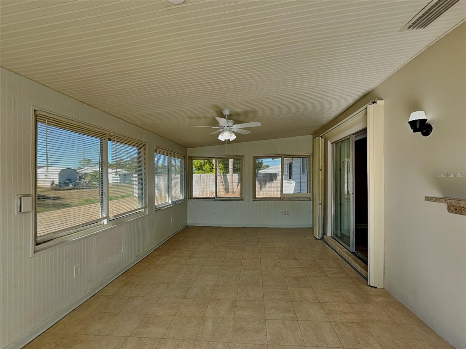 Image 17 of 18 For Address Not Provided