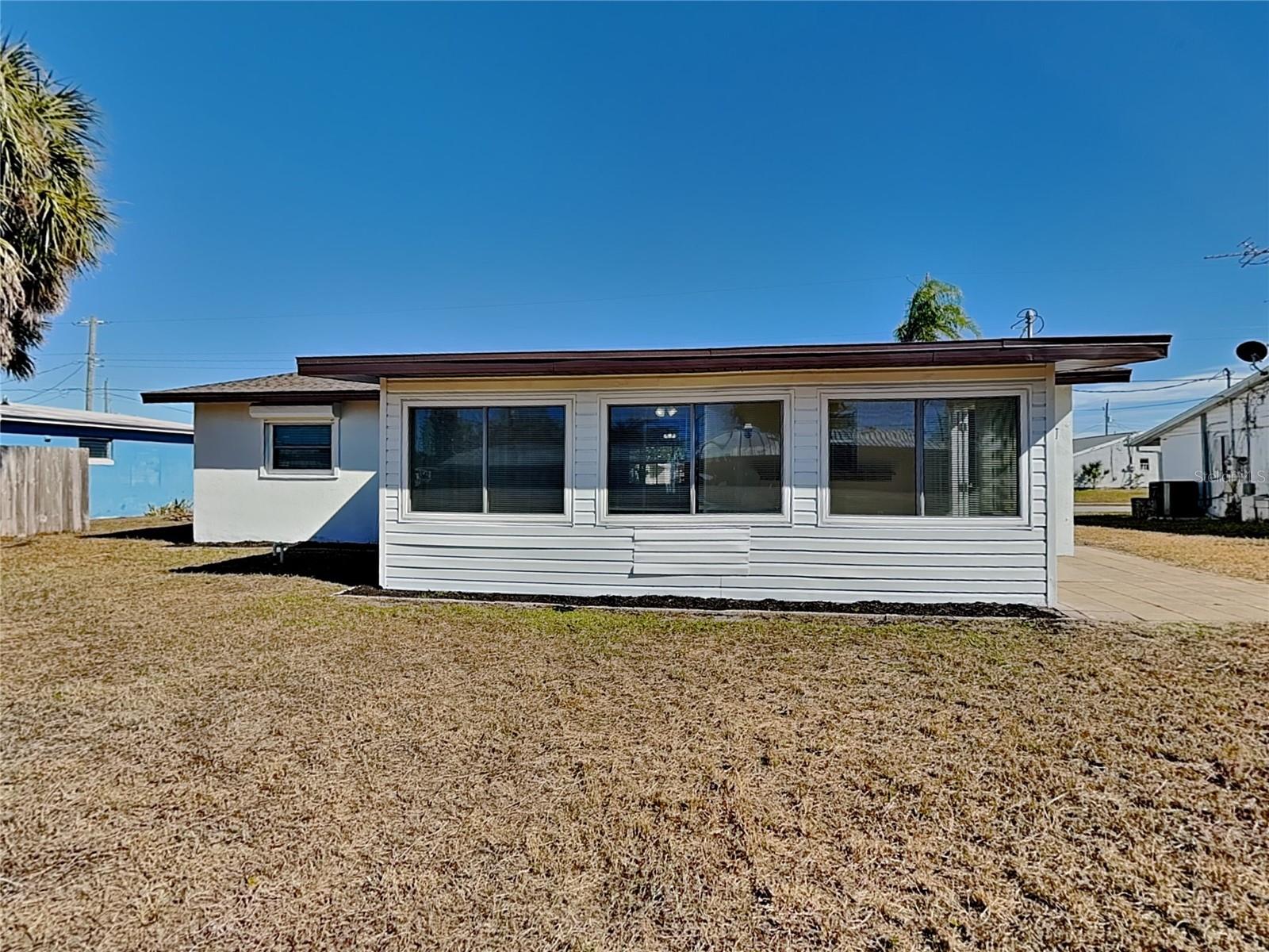 Image 18 of 18 For Address Not Provided