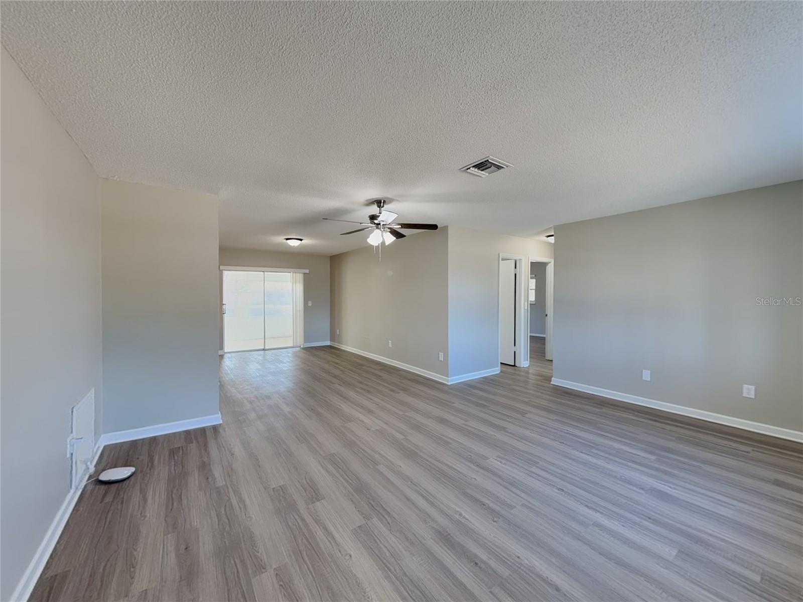 Image 2 of 18 For Address Not Provided