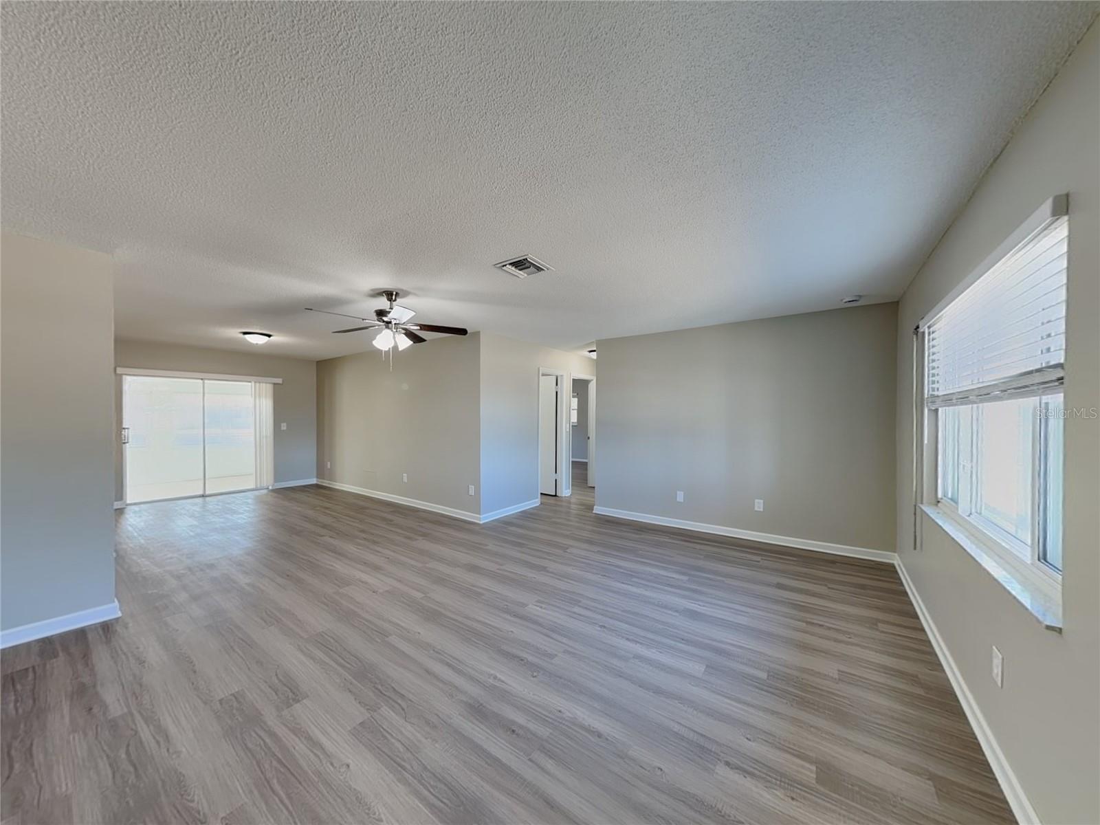 Image 3 of 18 For Address Not Provided