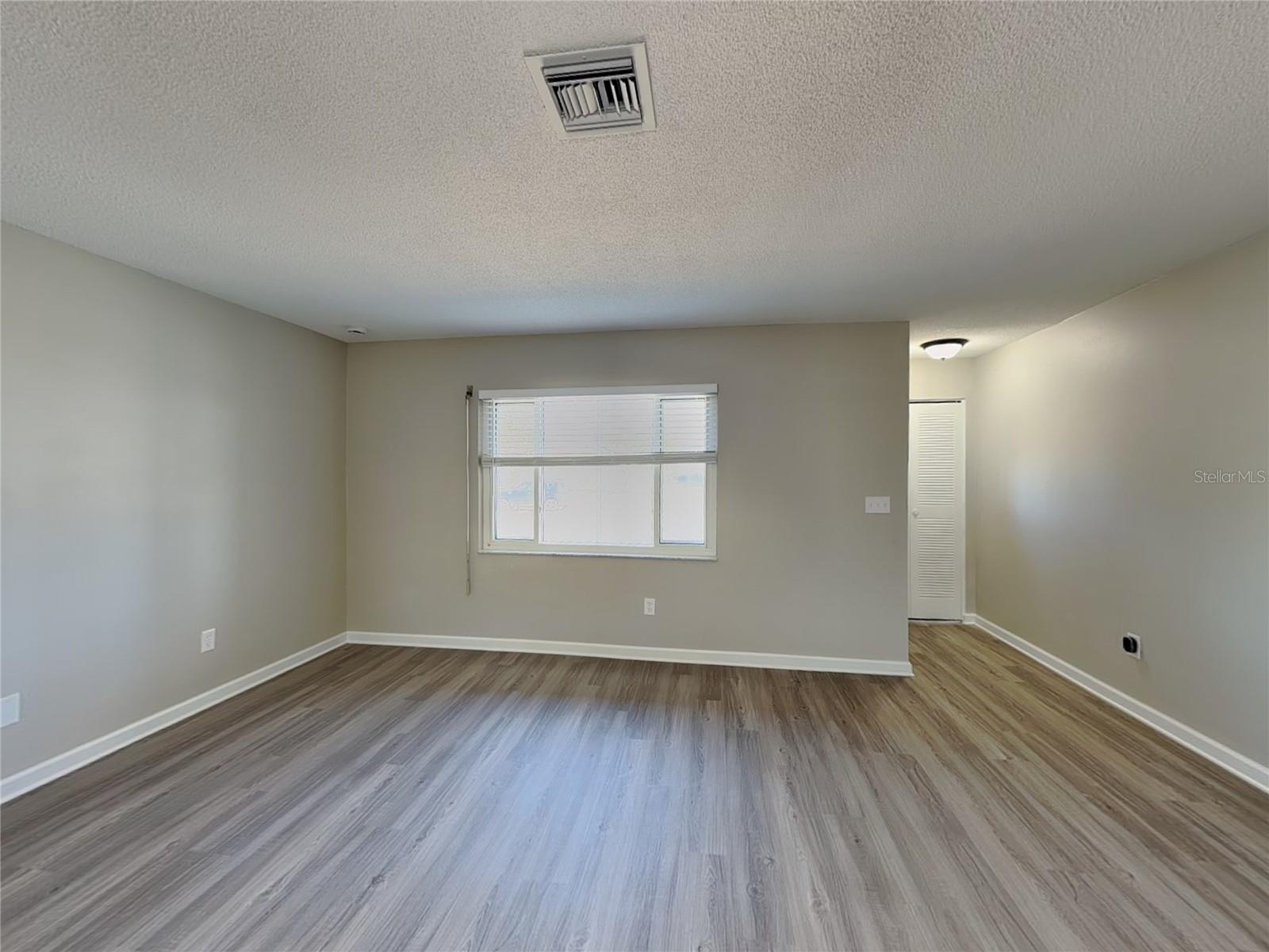 Image 4 of 18 For Address Not Provided