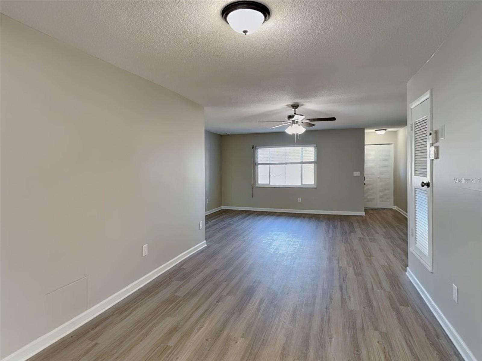 Image 6 of 18 For Address Not Provided