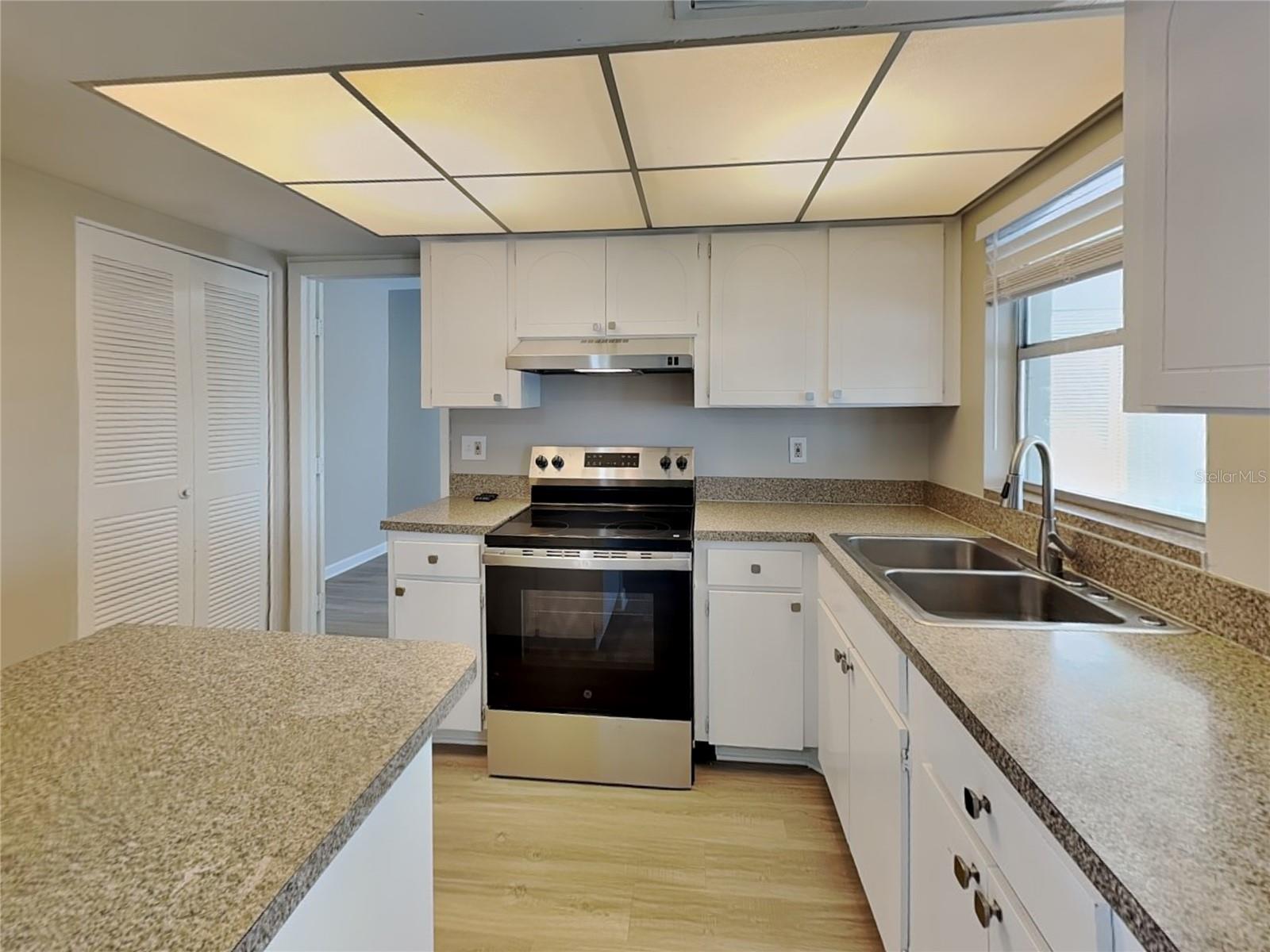 Image 7 of 18 For Address Not Provided