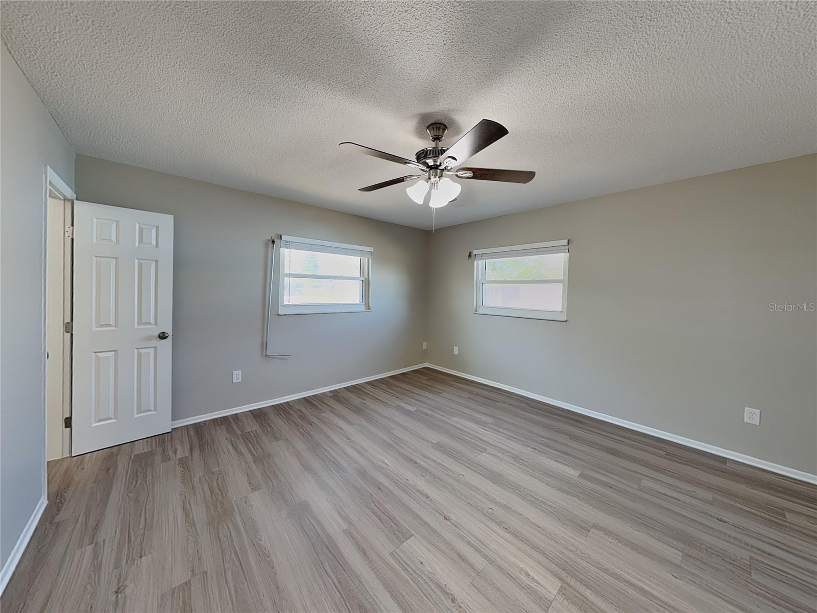 Image 8 of 18 For Address Not Provided