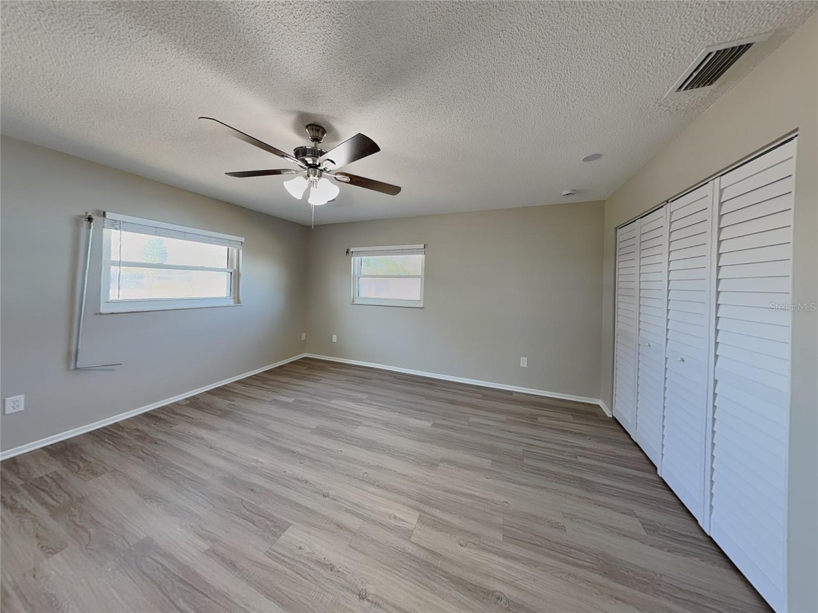 Image 9 of 18 For Address Not Provided