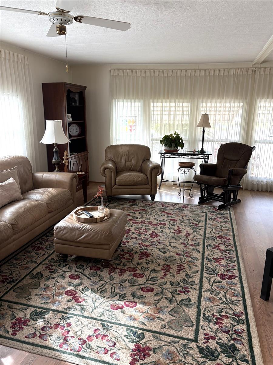 Image 11 of 22 For 29129 Johnston Road 2547