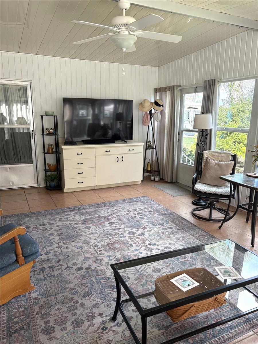 Image 12 of 22 For 29129 Johnston Road 2547