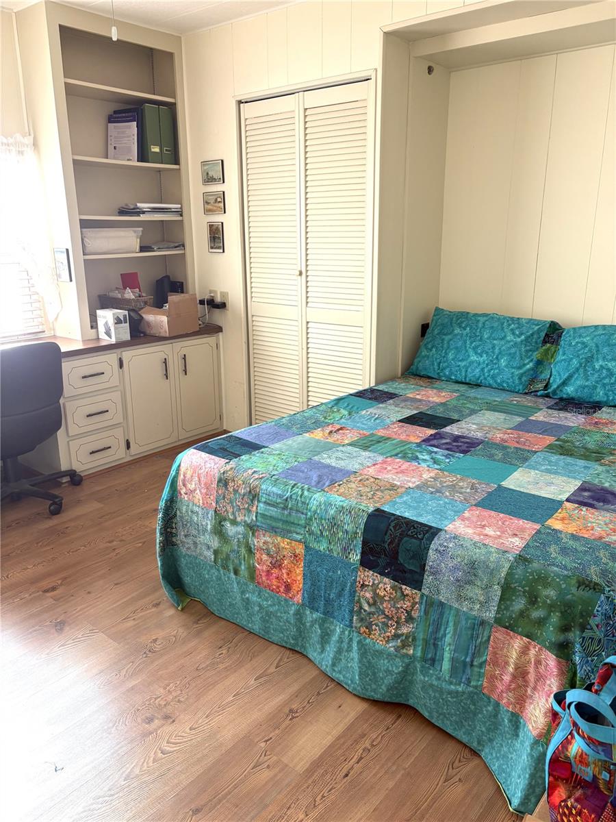 Image 13 of 22 For 29129 Johnston Road 2547