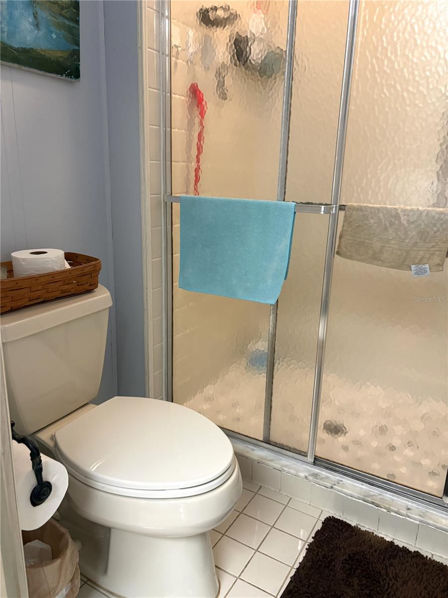 Image 15 of 22 For 29129 Johnston Road 2547