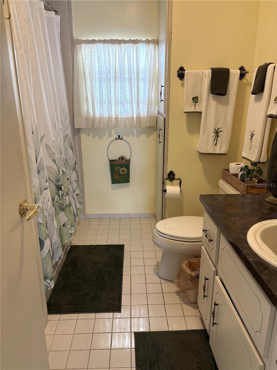 Image 16 of 22 For 29129 Johnston Road 2547