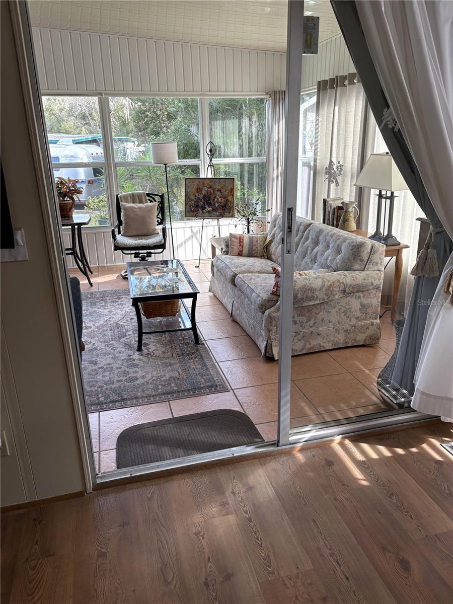 Image 20 of 22 For 29129 Johnston Road 2547