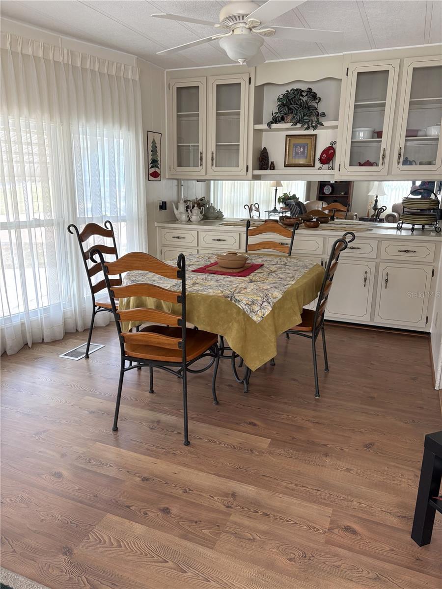 Image 7 of 22 For 29129 Johnston Road 2547