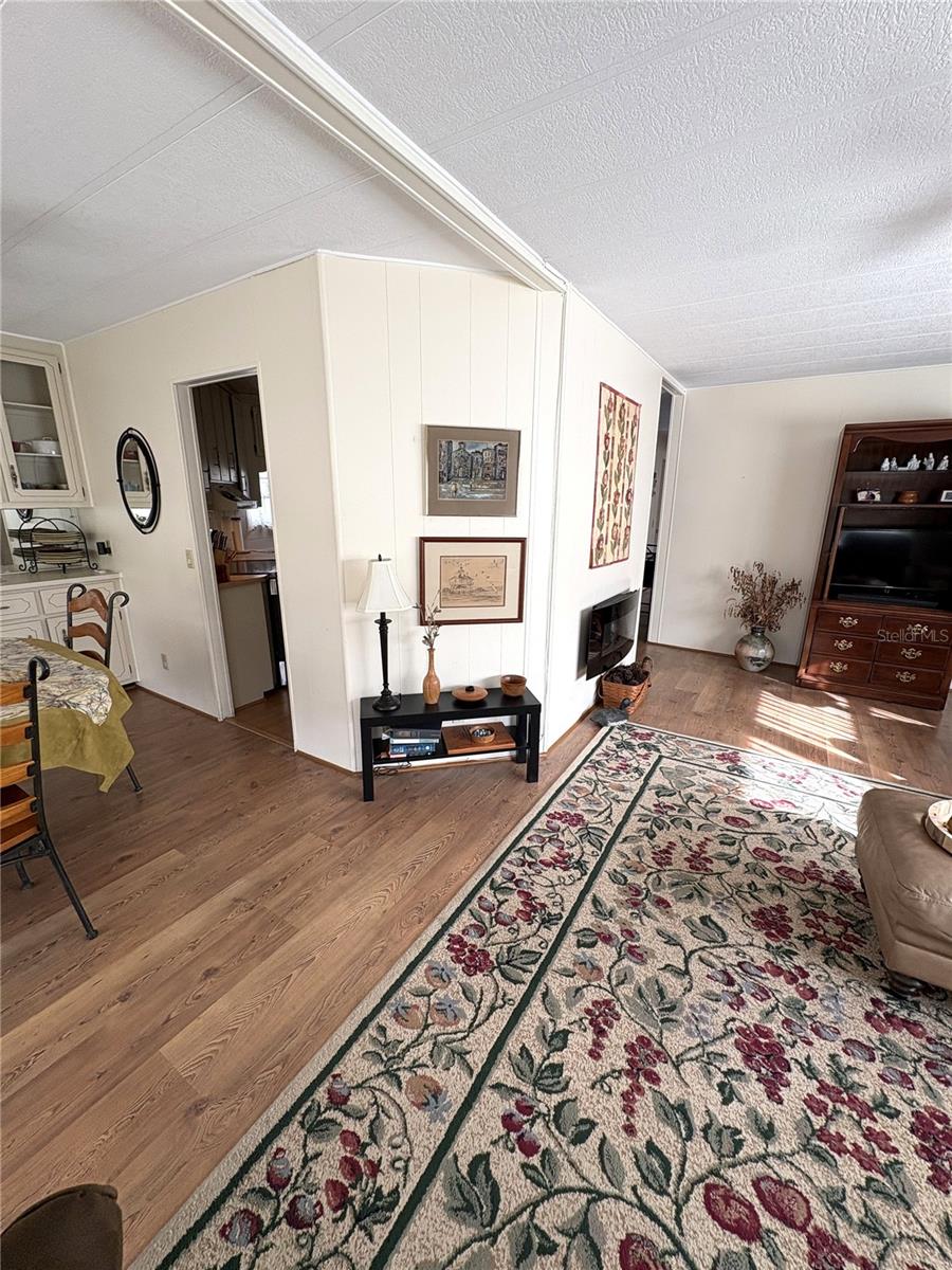 Image 9 of 22 For 29129 Johnston Road 2547