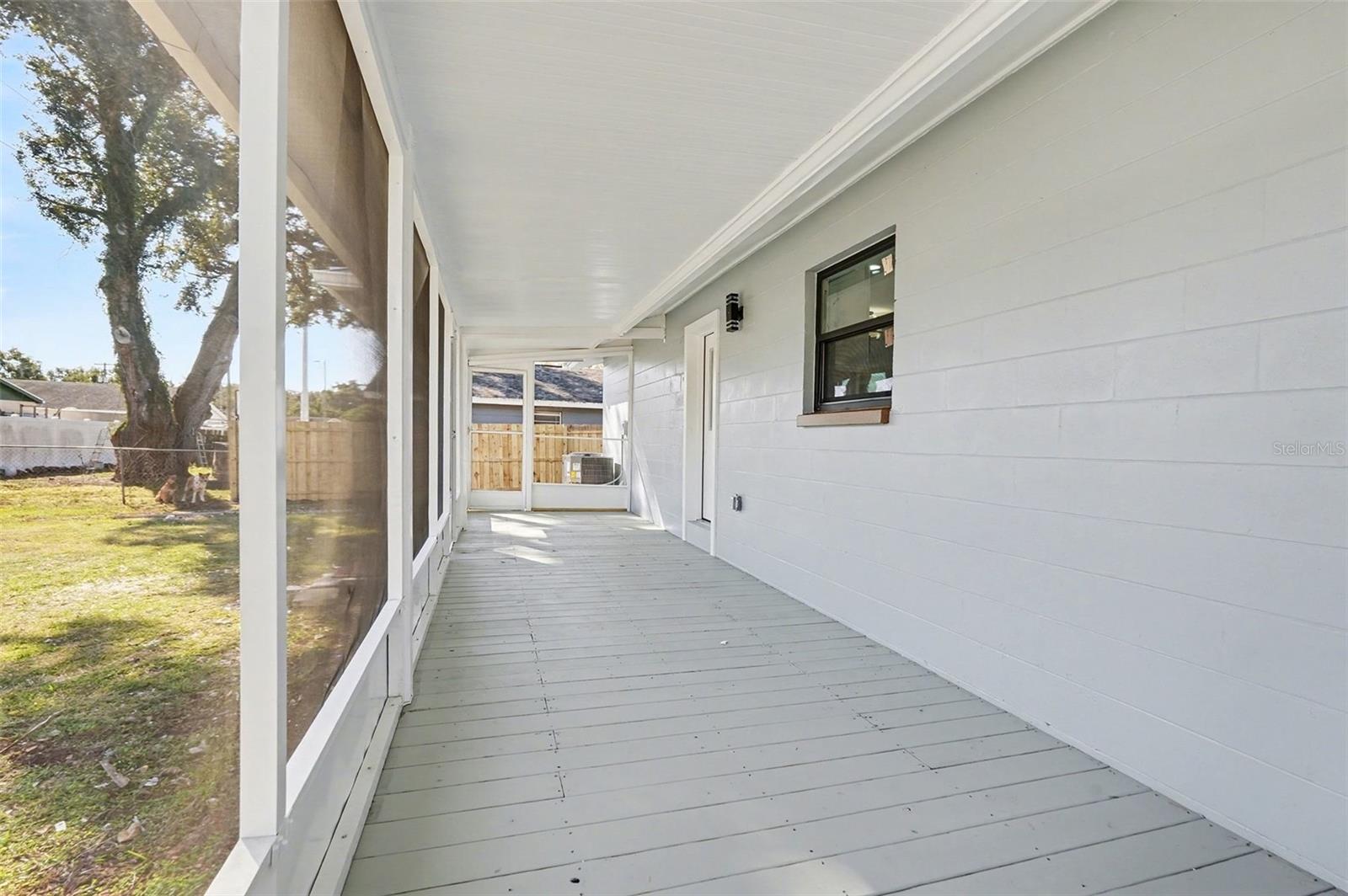 Listing photo id 20 for 14814 11th Street