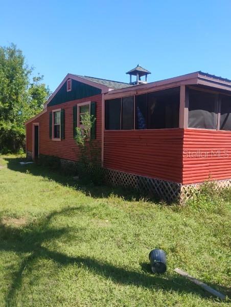 Image 2 of 8 For 16130 Aralia Drive