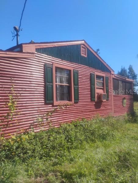 Image 3 of 8 For 16130 Aralia Drive