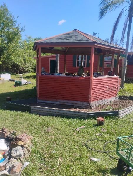 Image 4 of 8 For 16130 Aralia Drive