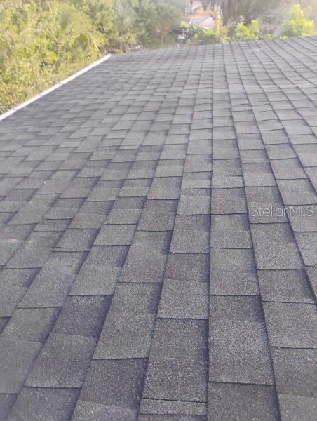 Image 5 of 8 For 16130 Aralia Drive