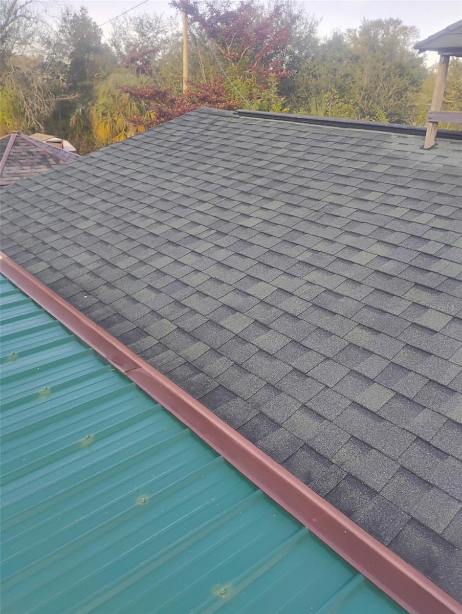 Image 8 of 8 For 16130 Aralia Drive