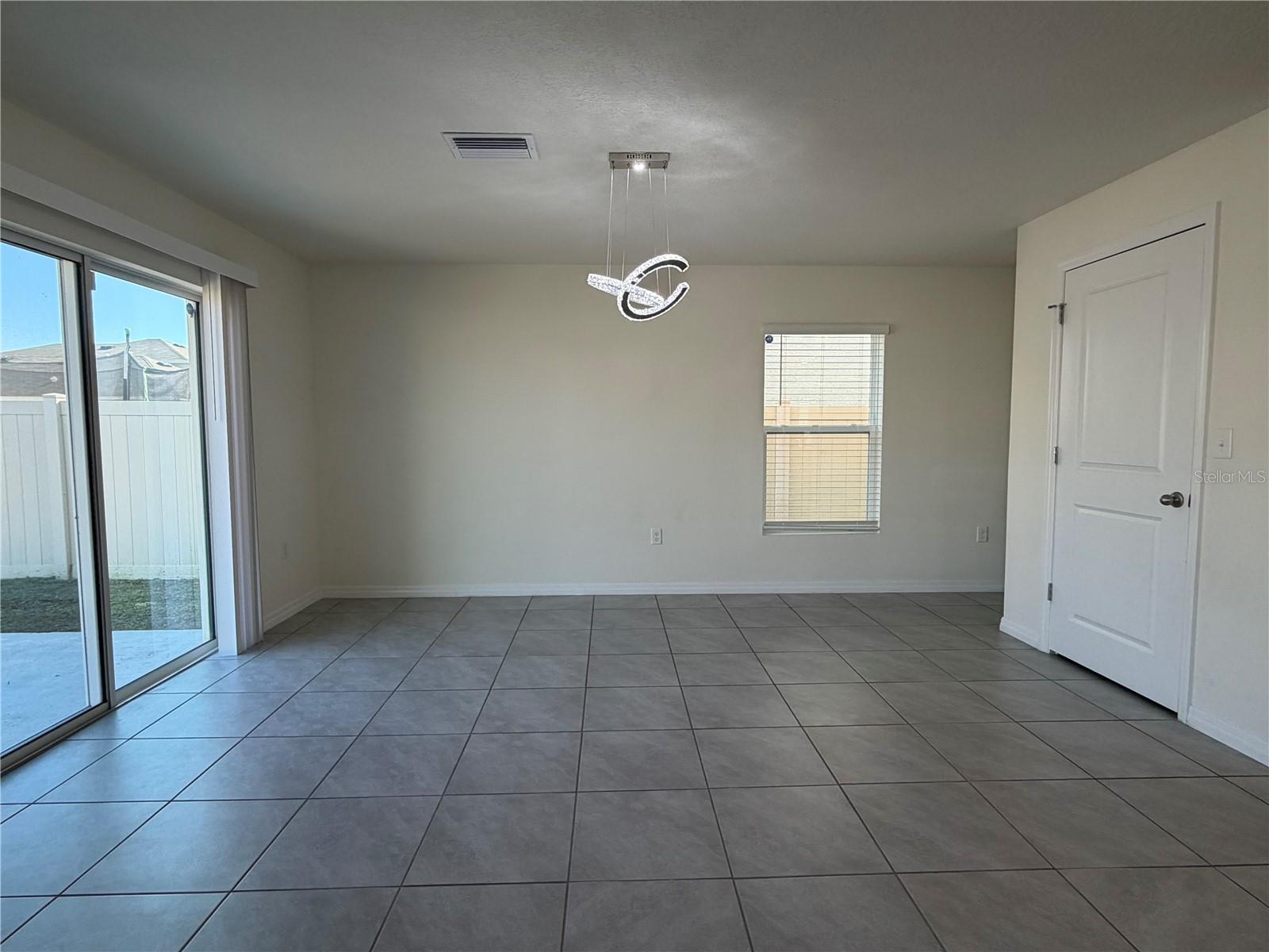 Image 10 of 25 For 12072 Downy Birch Drive