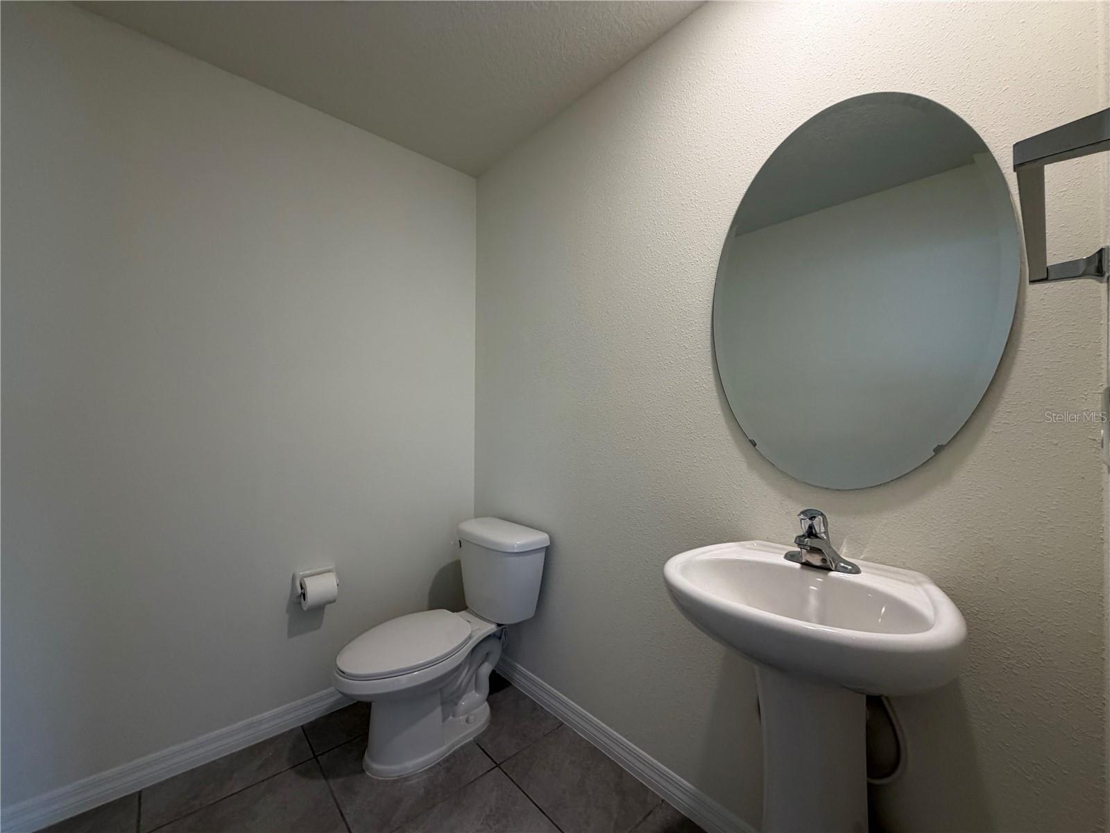 Image 11 of 25 For 12072 Downy Birch Drive