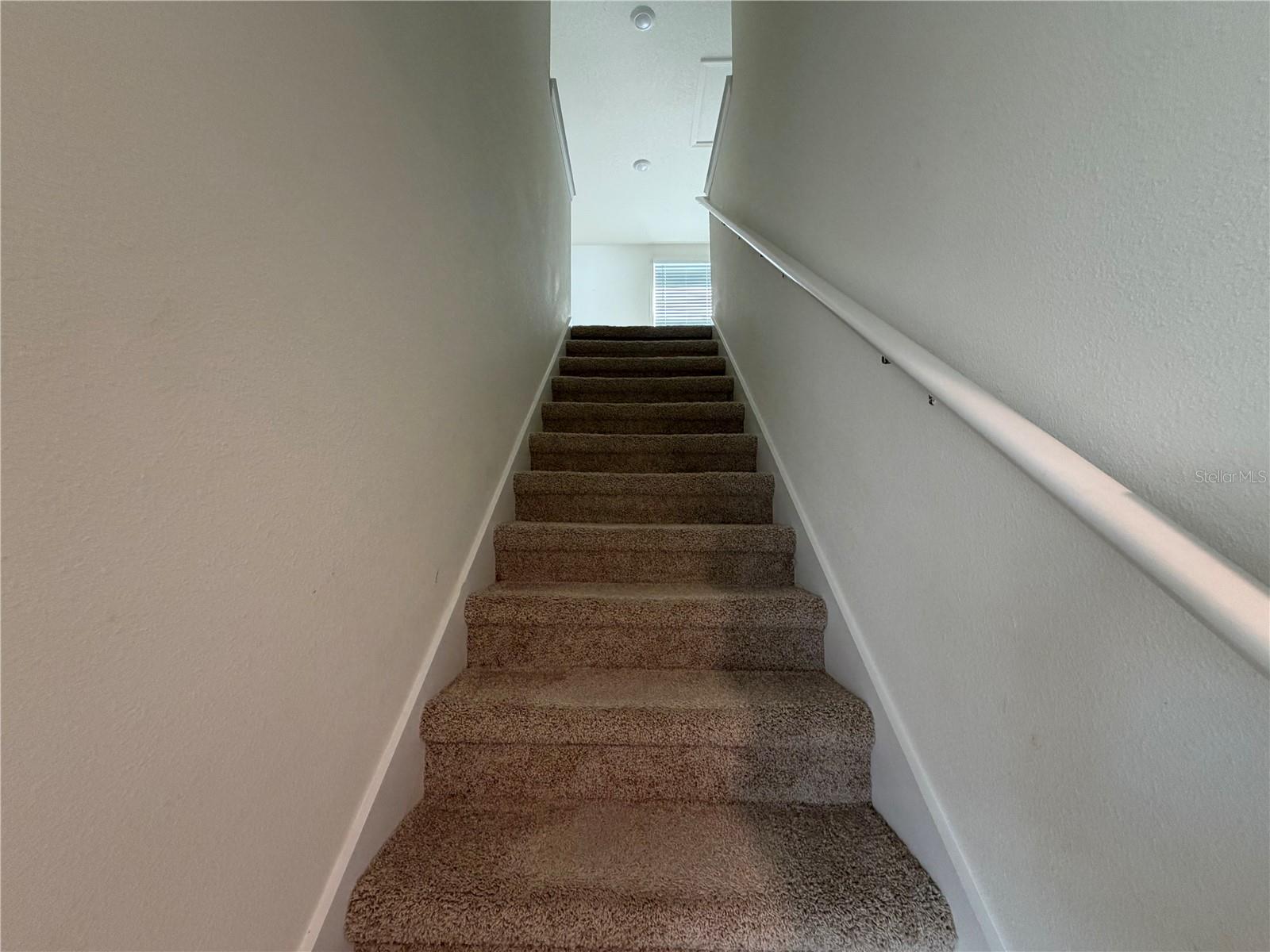 Image 12 of 25 For 12072 Downy Birch Drive