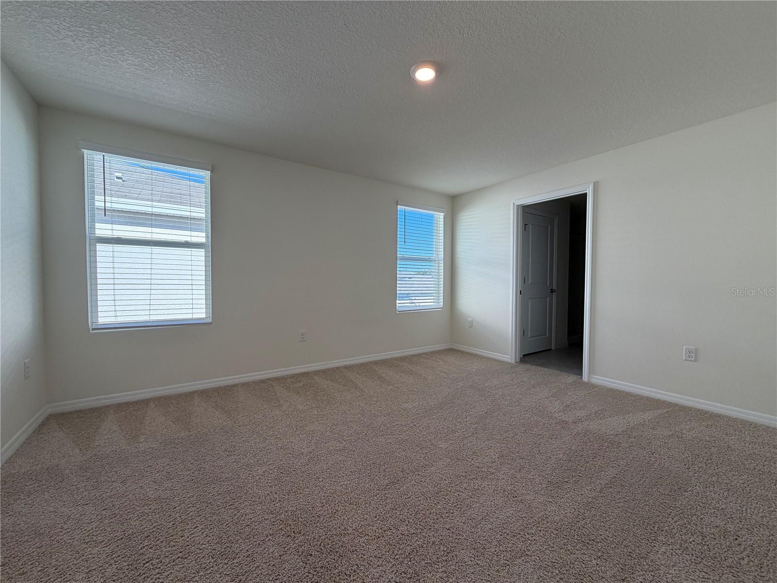 Image 13 of 25 For 12072 Downy Birch Drive