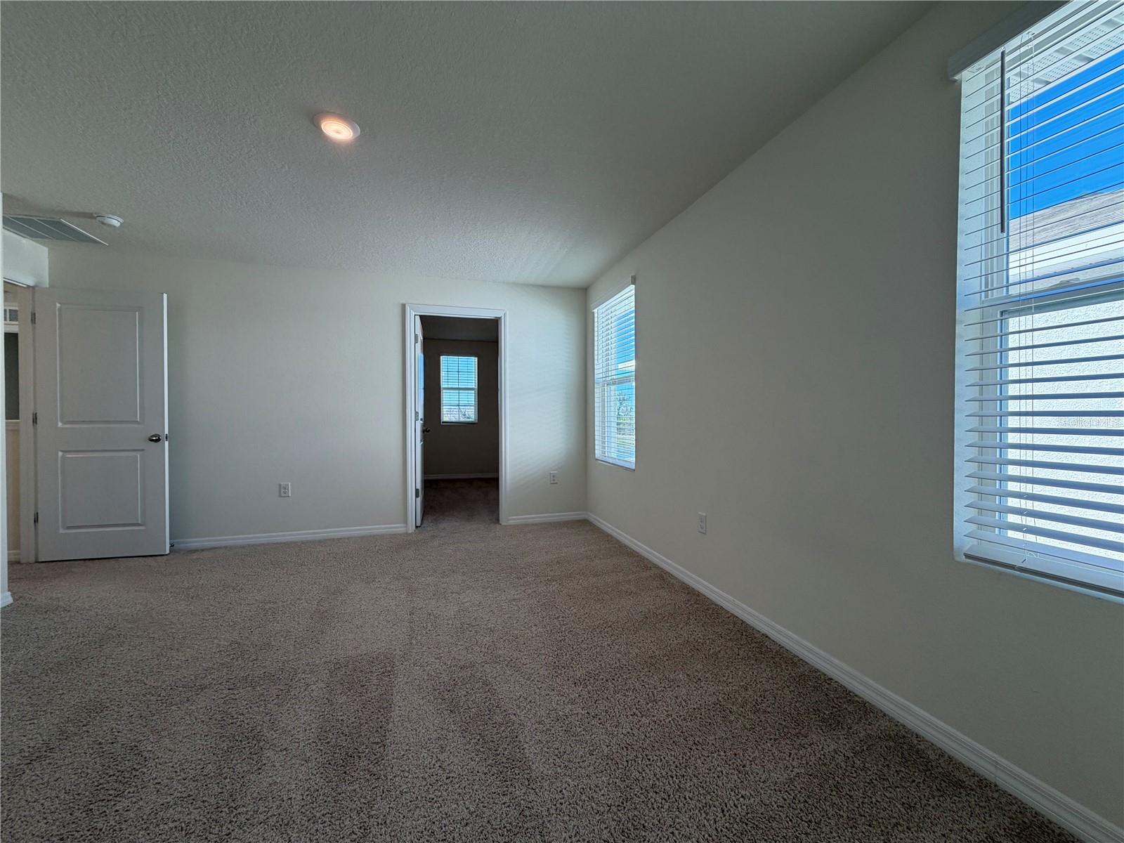 Image 14 of 25 For 12072 Downy Birch Drive