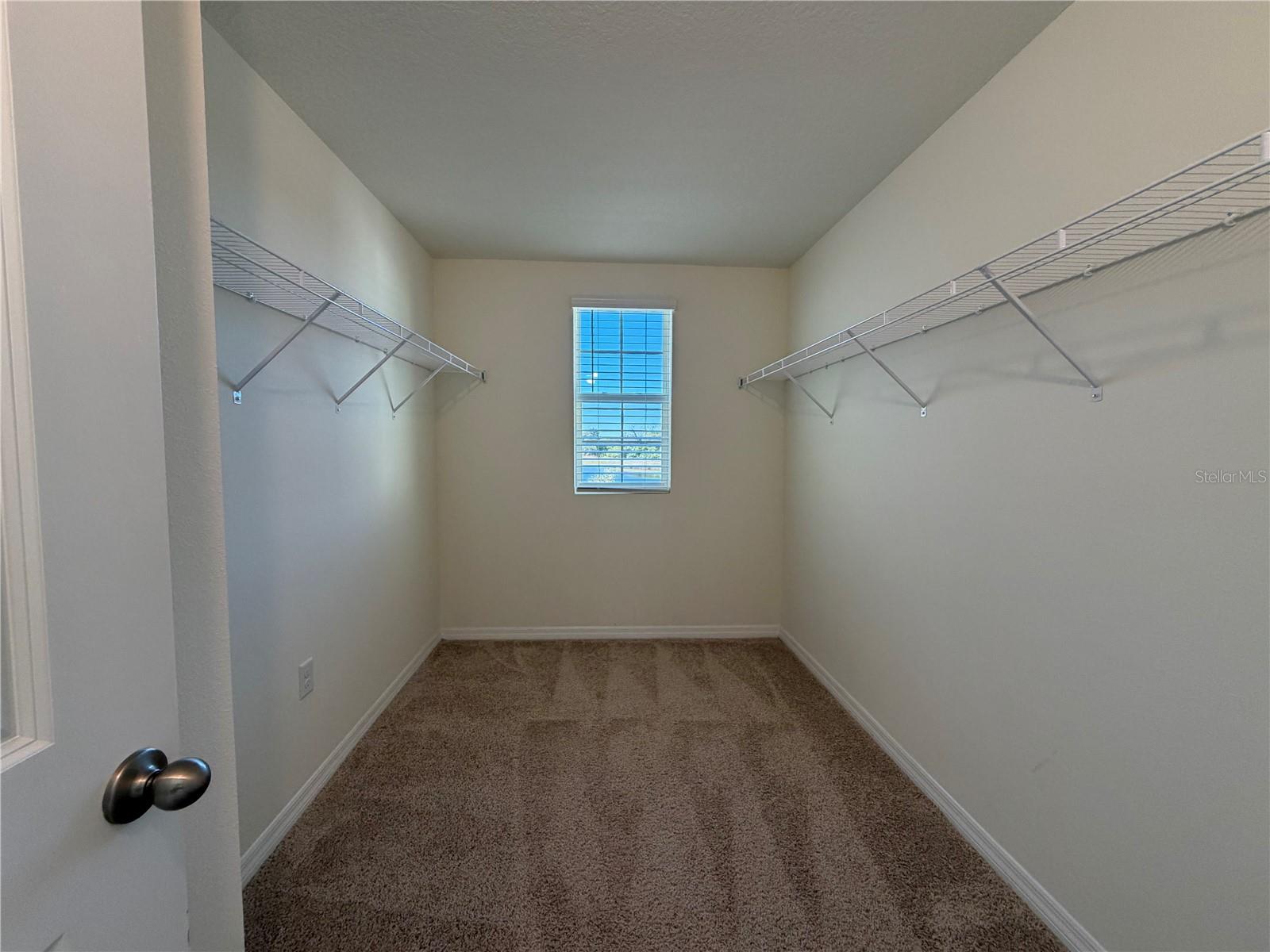 Image 17 of 25 For 12072 Downy Birch Drive