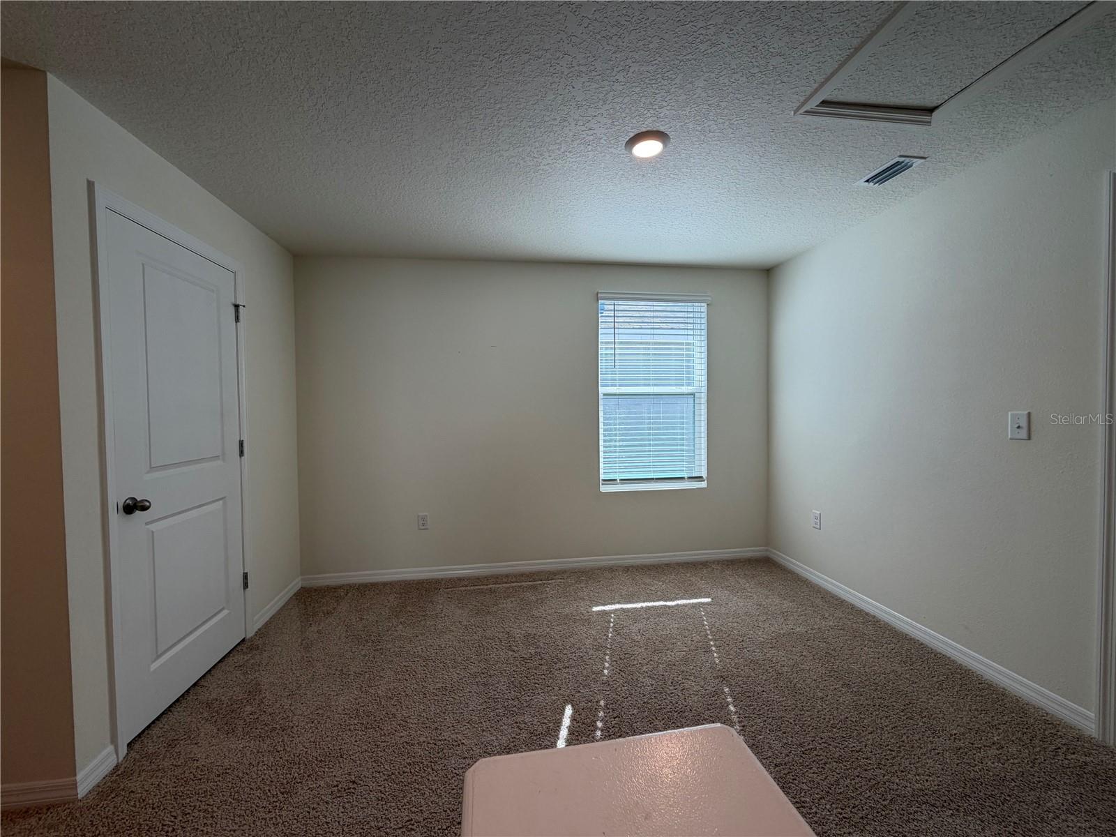 Image 18 of 25 For 12072 Downy Birch Drive